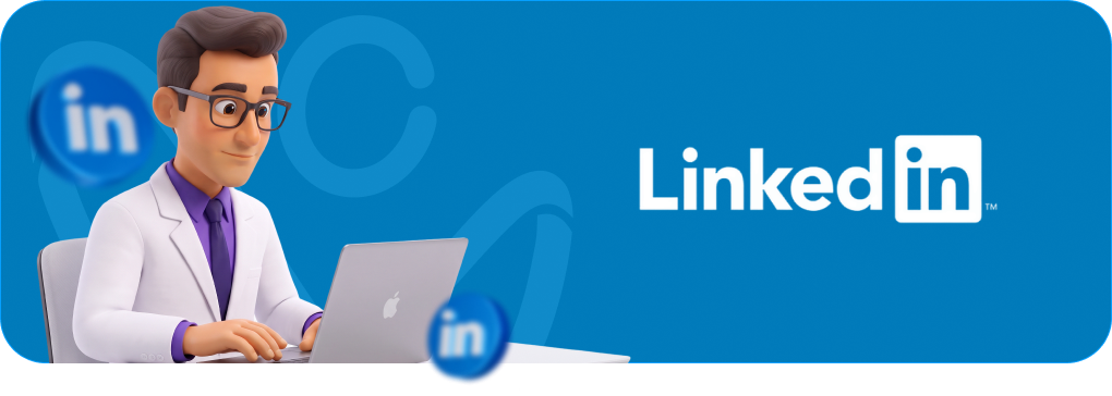 LinkedIn