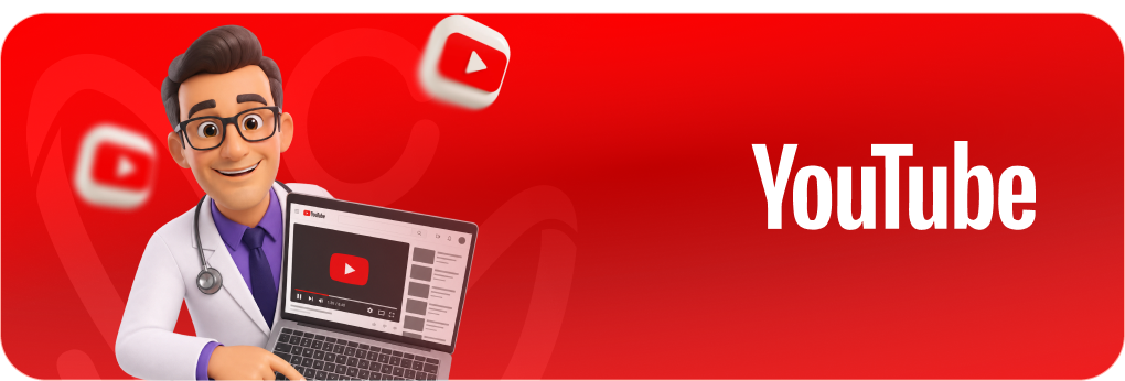 YouTube
